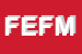 Logo di FIORERIA EDEN DI FERRO MICHELA