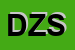 Logo di DAEA ZIA SRL