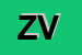 Logo di ZAGO VANIA