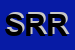 Logo di SALONE RIZZO e ROCCO SNC
