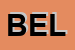 Logo di BELLUCO