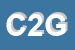 Logo di CONFEZIONE 2 G