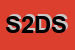 Logo di STUDIO 2S e D SNC
