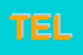 Logo di TELEOHM