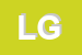 Logo di LIBRALON GIOSUE-