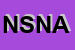 Logo di NASSI SNC DI NASSI ANTONIO e C