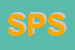 Logo di SERIEXPRESS PUBBLICITA-SNC