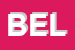 Logo di BELLON SRL