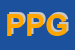 Logo di PUNTOTECNICA DI PADOVAN GIANPAOLO