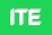 Logo di ITE