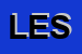 Logo di LP ELECTRA SRL