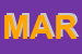 Logo di MARBET SRL