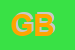 Logo di GB SRL