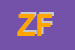 Logo di ZAFFIN FEDERICO