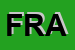 Logo di FRAMODENTAL