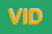 Logo di VIDEOPRESS