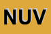 Logo di NUOVA UME VENETO (SRL)