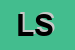 Logo di LOMI SRL