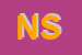 Logo di NORMEK SRL