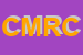 Logo di CME DI MIOZZO ROBERTO e C SNC