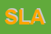 Logo di SLAM SNC