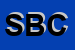 Logo di SETTIMO BRUNO e C (SNC)