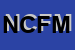 Logo di NUOVA CARROZZERIA FLLI MASCHIO DI MASCHIO MASSIMO e C SNC