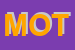 Logo di MOTOTECNICA