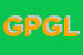 Logo di G PLUS DI GIAGIO LUCA