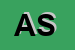 Logo di AGRICENTER SAS