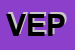Logo di VEPA (SRL)