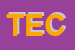 Logo di TECNOSYSTEM (SRL)