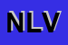 Logo di NUOVA LINEA VALENTINI SRL
