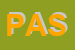 Logo di PASSIONFLOWER