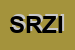 Logo di STUDIO RZ DI ZOCCARATO ILARIA