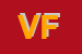 Logo di VIT FLAVIA