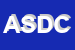 Logo di API SAS DI DALL-AGLIO e C
