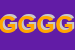 Logo di G GRAPHIC DI GIOSMIN GIANLUCA