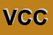 Logo di VALMASONI CARBURANTI E COMBUSTIBILI (SRL)