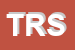 Logo di TELVE - RIGO SRL