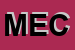 Logo di MECOM SNC