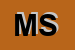 Logo di MP3 SRL