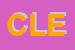 Logo di CLEAN SRL