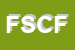Logo di FACCIN SPACCIO CARNI DI FACCIN GIUSEPPE e C (SNC)