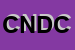Logo di CAMOMILLA DI NALON D e C (SNC)