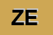 Logo di ZECCHIN EVARISTO