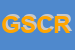 Logo di GEONWEB SNC DI CAVALLIN RENATO e C