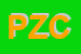 Logo di PROMOIMAGE DI ZANOVELLO CRISTINA