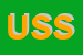 Logo di UPA SERVIZI SRL