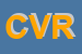 Logo di CVR SNC
